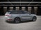 2027 Lincoln Aviator Black Label Premium