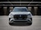 2027 Lincoln Aviator Black Label Premium