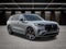 2027 Lincoln Aviator Black Label Premium