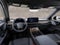 2027 Lincoln Aviator Black Label Premium