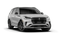 2027 Lincoln Aviator Black Label In-Transit