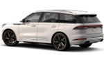 2026 Lincoln Aviator Black Label In-Transit