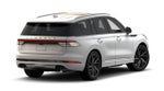 2026 Lincoln Aviator Black Label In-Transit