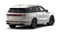 2026 Lincoln Aviator Black Label In-Transit