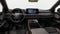 2026 Lincoln Aviator Black Label In-Transit