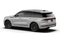 2027 Lincoln Aviator Black Label In-Transit