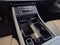 2027 Lincoln Aviator Black Label