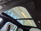 2027 Lincoln Aviator Black Label