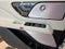 2027 Lincoln Aviator Black Label