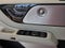 2027 Lincoln Aviator Black Label