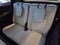 2027 Lincoln Aviator Black Label