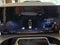 2027 Lincoln Aviator Black Label