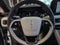 2027 Lincoln Aviator Black Label
