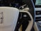 2027 Lincoln Aviator Black Label