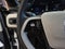 2027 Lincoln Aviator Black Label