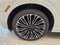 2027 Lincoln Aviator Black Label