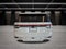 2027 Lincoln Aviator Black Label