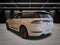 2027 Lincoln Aviator Black Label