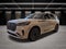 2027 Lincoln Aviator Black Label