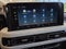 2027 Lincoln Aviator Black Label