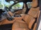 2026 Lincoln Aviator Black Label Premium