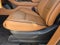 2026 Lincoln Aviator Black Label Premium