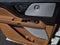 2026 Lincoln Aviator Black Label Premium