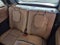 2026 Lincoln Aviator Black Label Premium