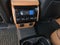 2026 Lincoln Aviator Black Label Premium