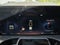 2026 Lincoln Aviator Black Label Premium