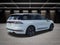 2026 Lincoln Aviator Black Label Premium