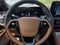 2026 Lincoln Aviator Black Label Premium