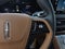 2026 Lincoln Aviator Black Label Premium