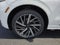 2026 Lincoln Aviator Black Label Premium