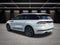 2026 Lincoln Aviator Black Label Premium