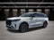 2026 Lincoln Aviator Black Label Premium