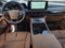 2026 Lincoln Aviator Black Label Premium