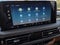 2026 Lincoln Aviator Black Label Premium