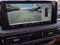 2026 Lincoln Aviator Black Label Premium