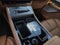 2026 Lincoln Aviator Black Label Premium