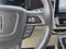 2018 Lincoln Navigator Select