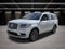 2018 Lincoln Navigator Select