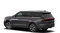 2027 Lincoln Navigator Reserve In-Transit