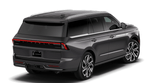 2027 Lincoln Navigator Reserve In-Transit