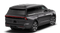 2027 Lincoln Navigator Reserve In-Transit