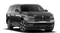 2027 Lincoln Navigator Reserve In-Transit