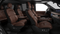 2027 Lincoln Navigator Reserve In-Transit