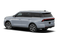 2027 Lincoln Navigator Reserve In-Transit