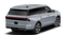 2027 Lincoln Navigator Reserve In-Transit