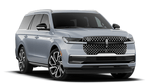 2027 Lincoln Navigator Reserve In-Transit